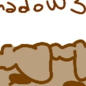 chat with ai character: @sprour_shadiw