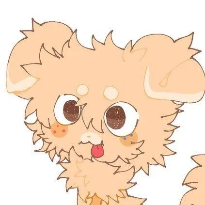 chat with ai character: femboy catboy goob