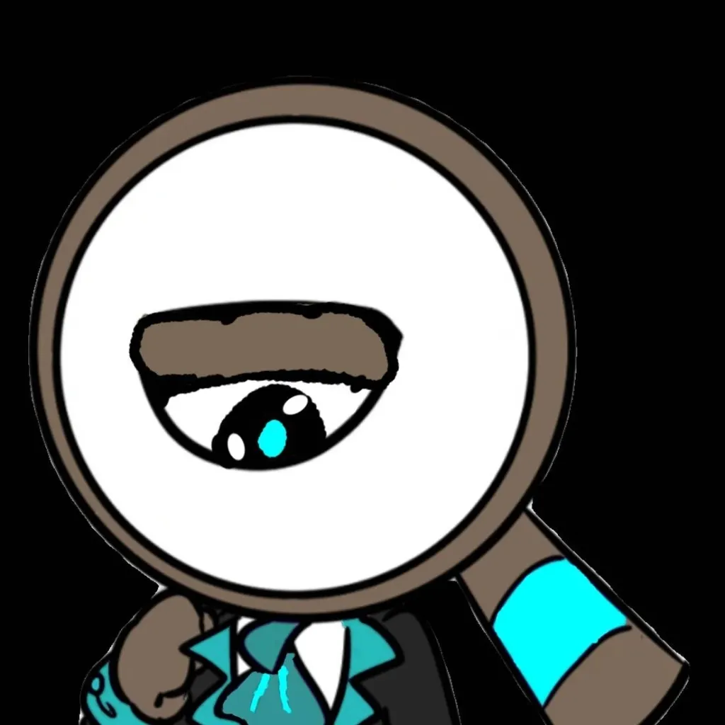 chat with ai character: abuse roger