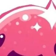 chat with ai character: slime ranchers 🏫 