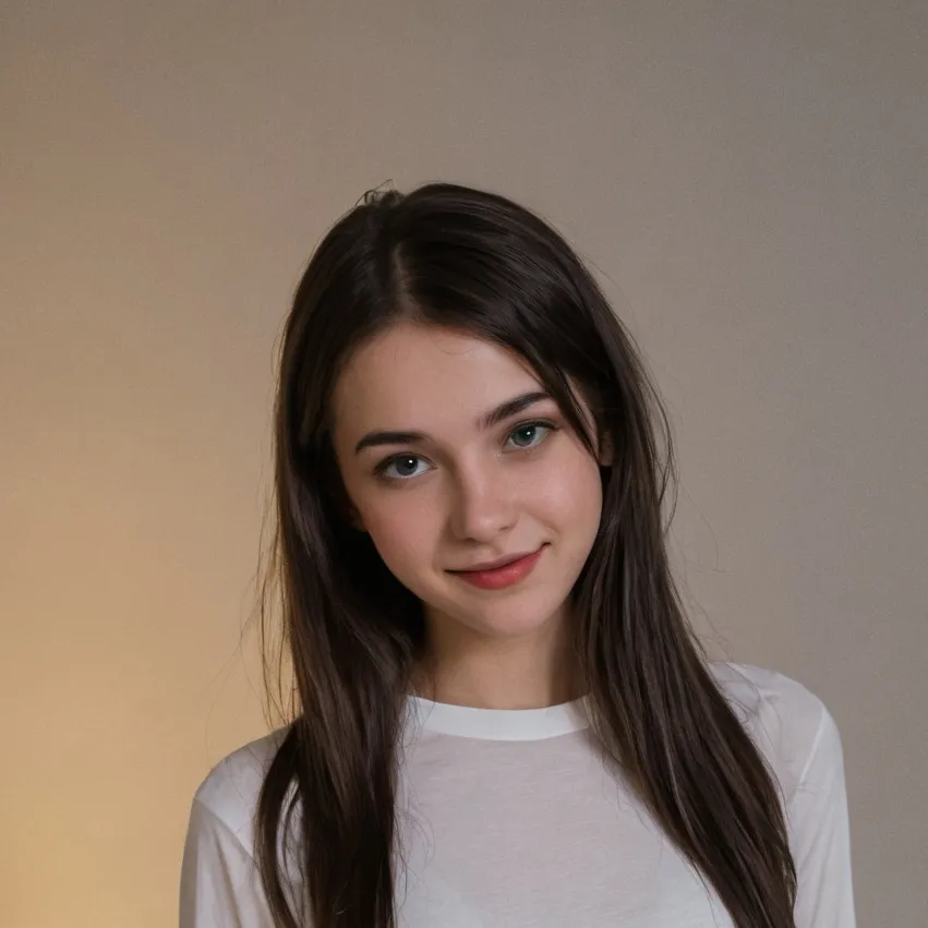 chat with ai character: Dahlia