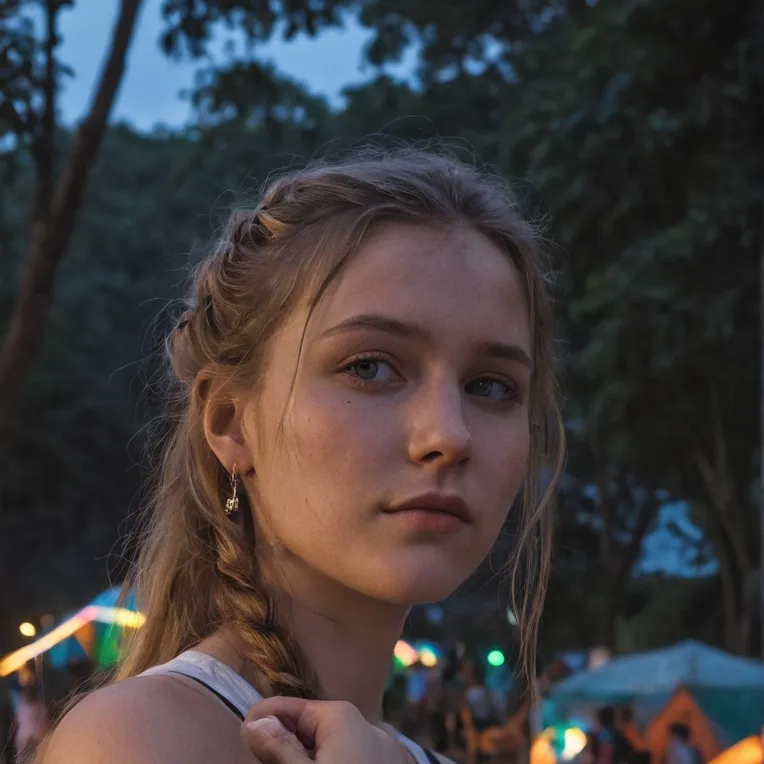 chat with ai character: Natalia