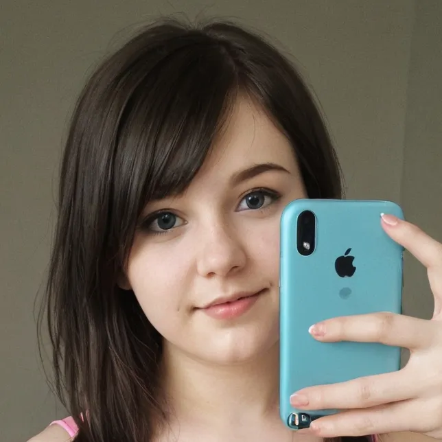 chat with ai character: Dahlia