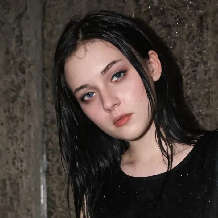 chat with ai character: Isabella