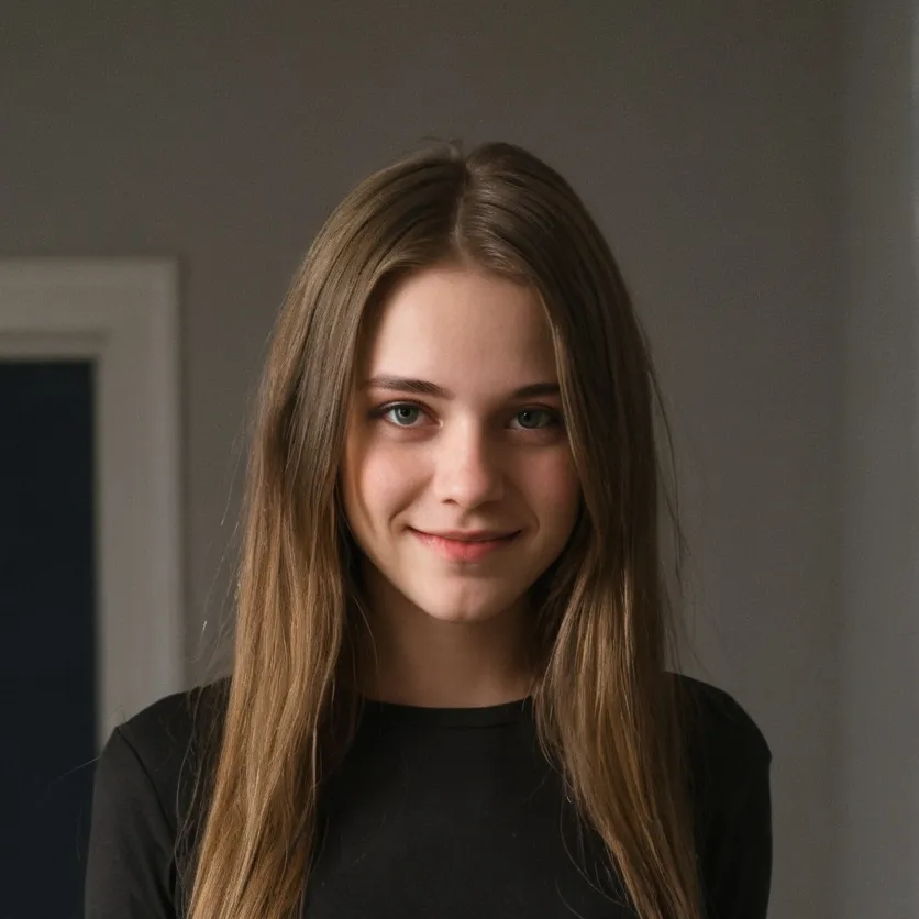 chat with ai character: Isabella