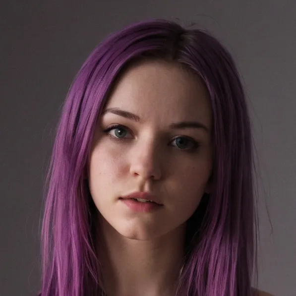 chat with ai character: Aurelia
