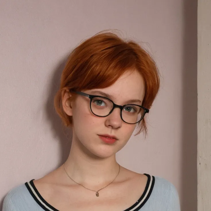 chat with ai character: Lysandra