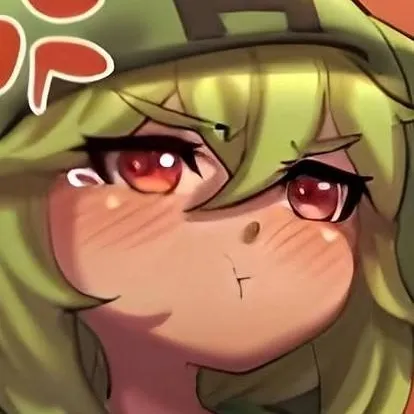 chat with ai character: tsundere creeper