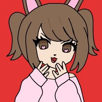 chat with ai character: molly