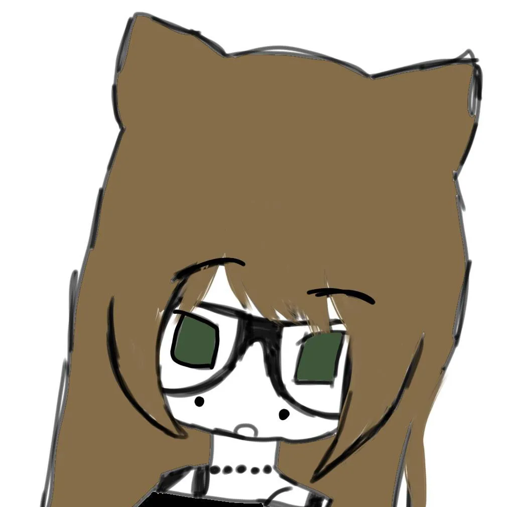 chat with ai character: MISHI