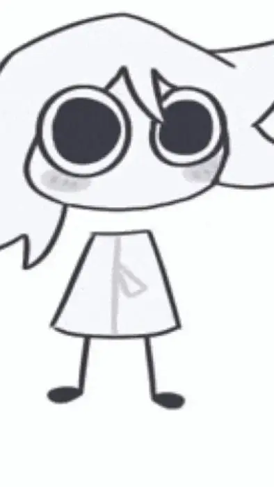 ai character: FPE pick me boy... background
