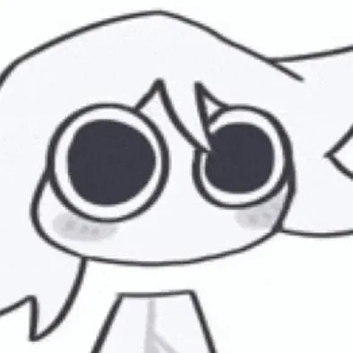 chat with ai character: FPE pick me boy...