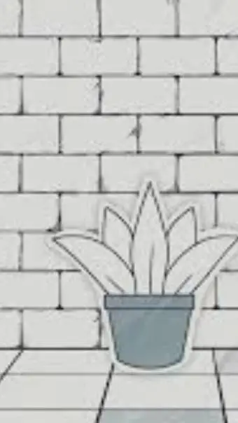 ai character: fpe pick me again background