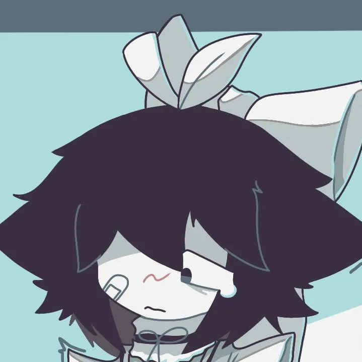 chat with ai character: Abbie