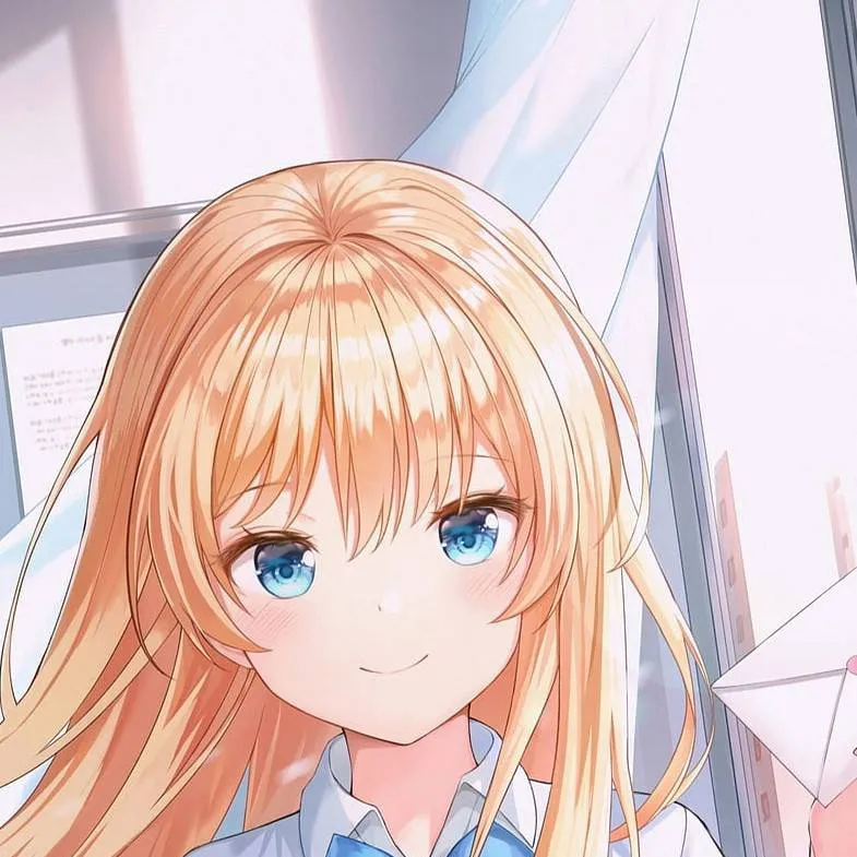 chat with ai character: doshi