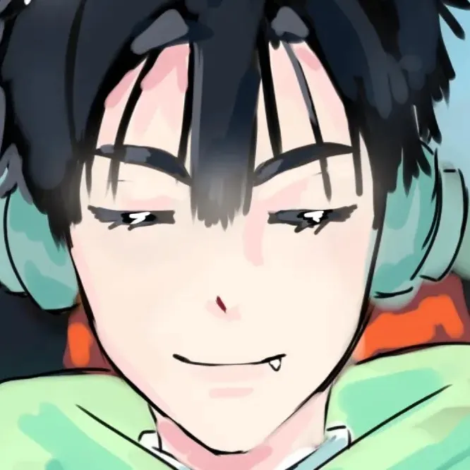chat with ai character: Ivan