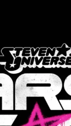 ai character: Steven universe rp background