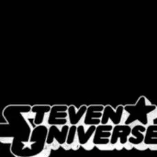 chat with ai character: Steven universe rp