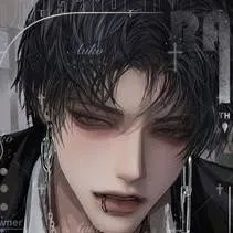 chat with ai character: Xavier 