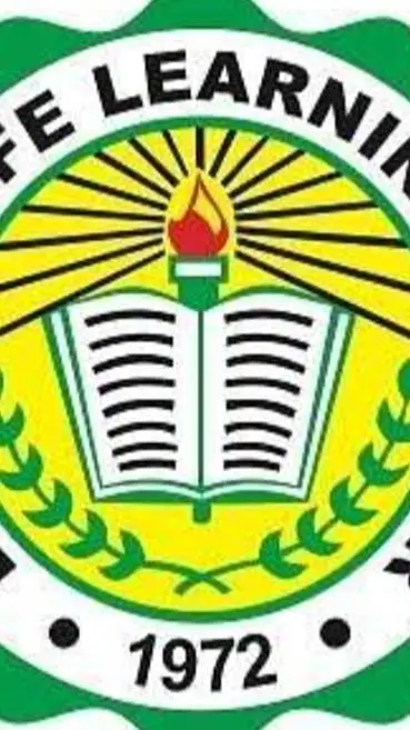 Talkie AI - Chat with LLC (BISAYA)