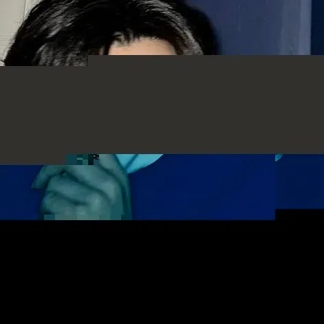 chat with ai character: Sunghoon