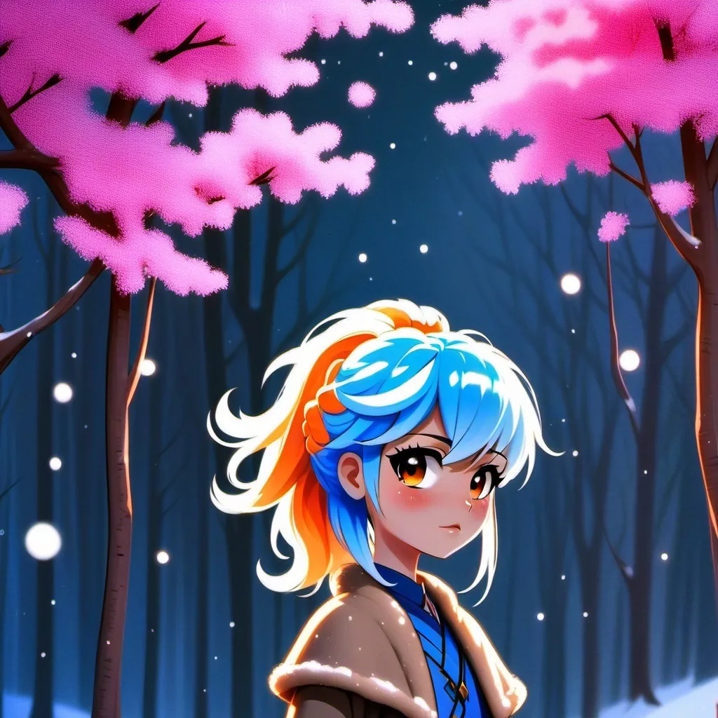 chat with ai character: Rainbow Dash