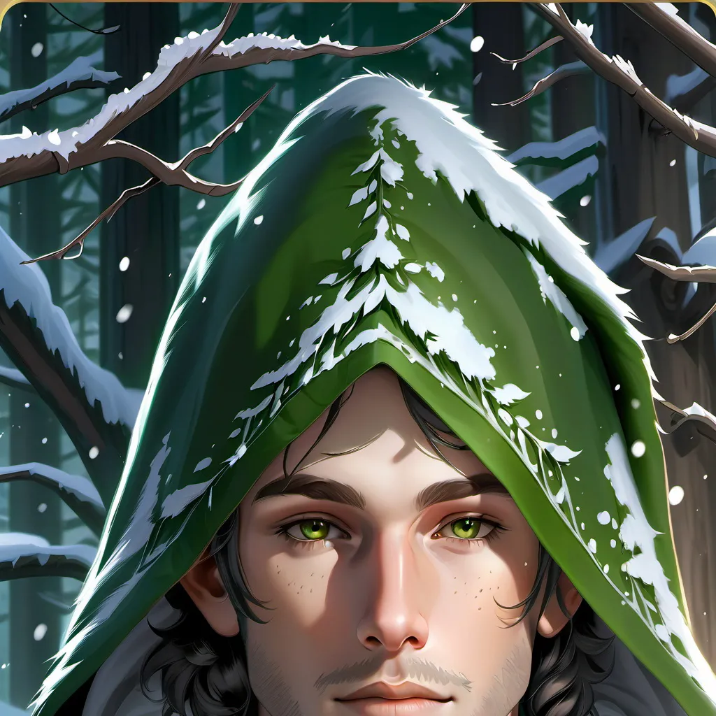chat with ai character: ￼ Lucius
