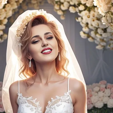 chat with ai character: Miley Cyrus