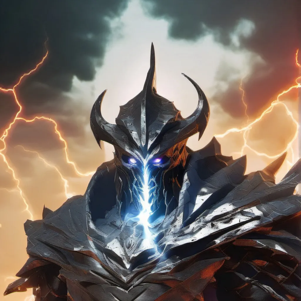chat with ai character: ￼ Xanathar 