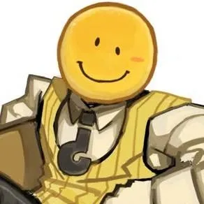chat with ai character: Verity 