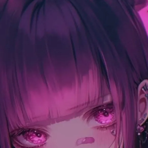 chat with ai character: eve