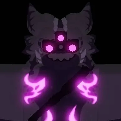 chat with ai character: Nightcrawler