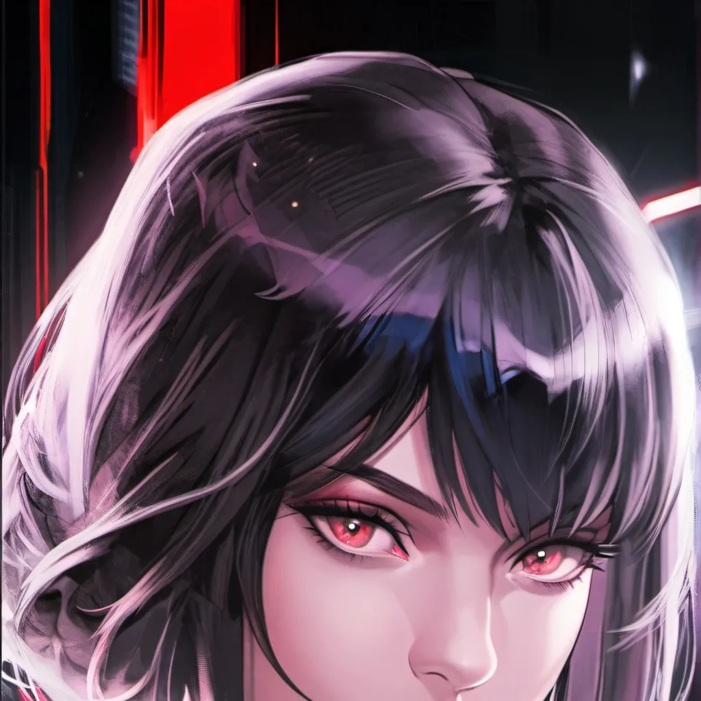 chat with ai character: Alexa 