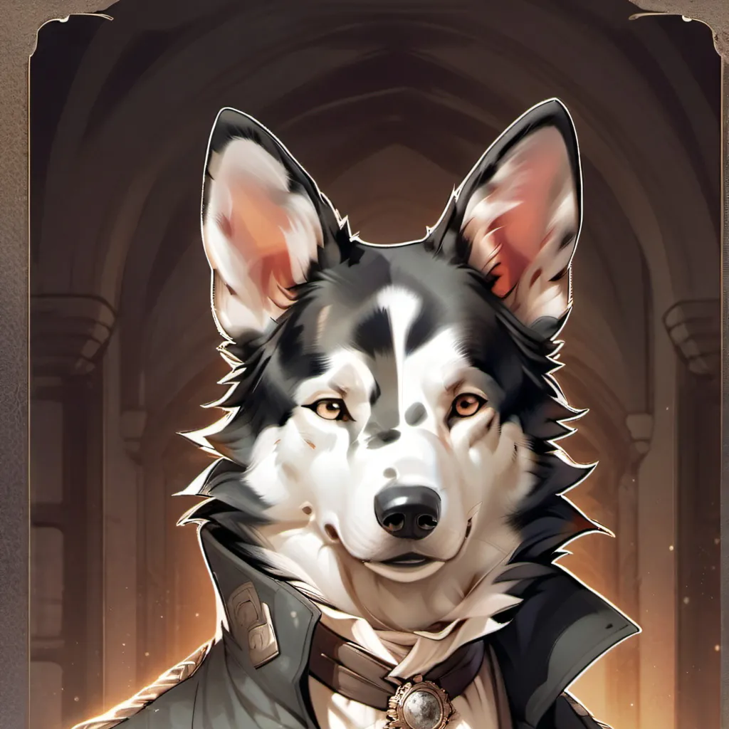 chat with ai character: Lord Spencer