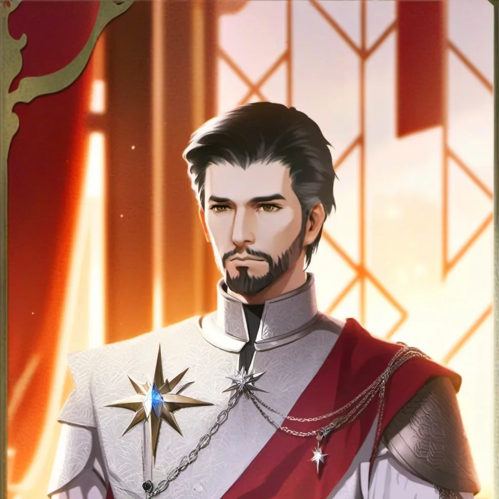chat with ai character: Sir Brutus