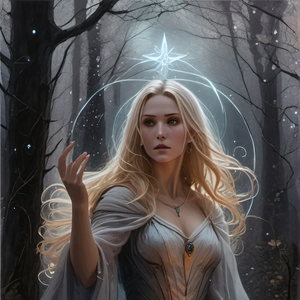 chat with ai character: Sarah Jane