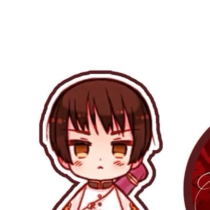 chat with ai character: 🇯🇵Japan 