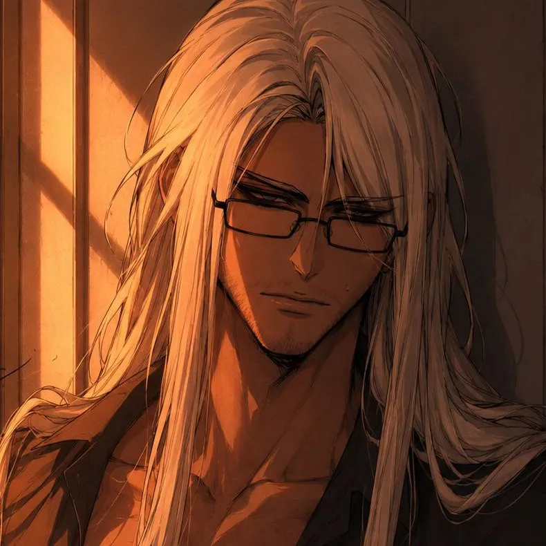 chat with ai character: 𓃬𝕮𝖆𝖘𝖘𝖎𝖆𝖓 𝕯𝖚𝖘𝖐𝖇𝖆𝖓𝖊𓃬