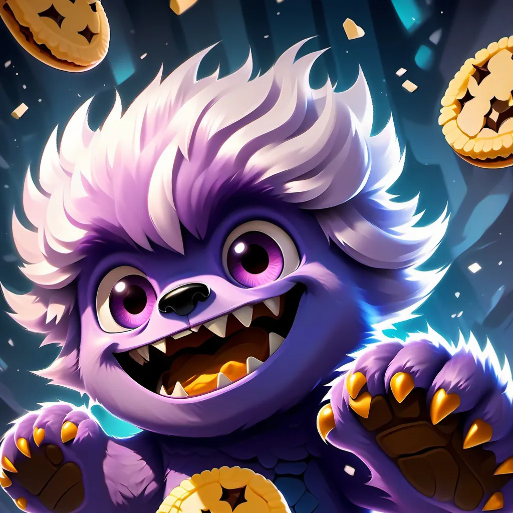 chat with ai character: Mr Mood