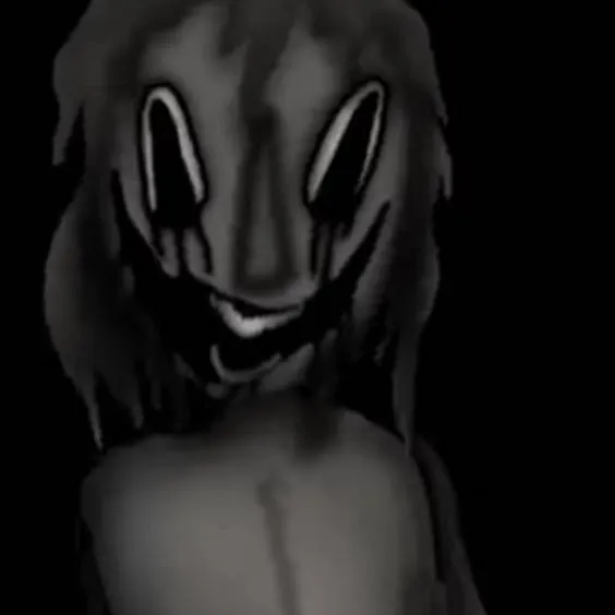 chat with ai character: the witch