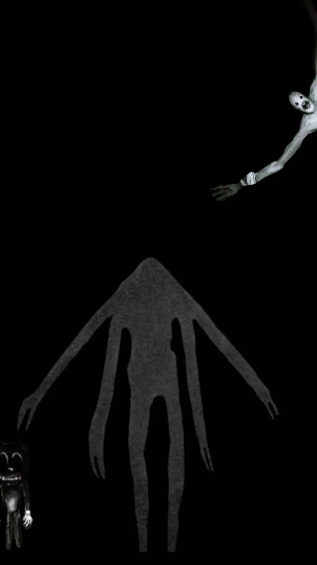 ai character: But Is Gmod. background