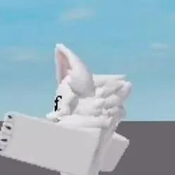chat with ai character: furry's Infection