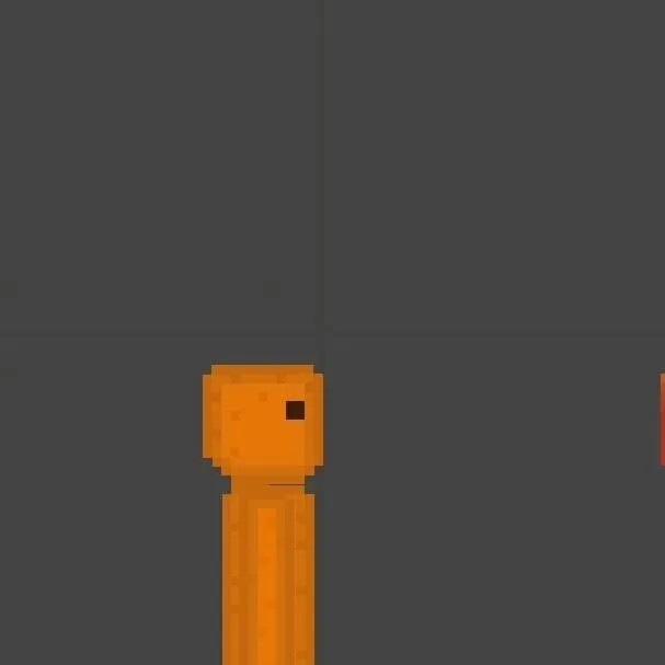 chat with ai character: fruit playground 