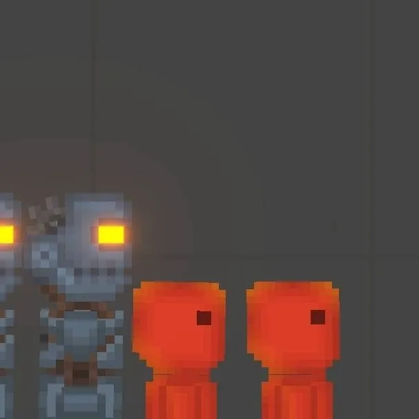 chat with ai character: Fruit Playground 1