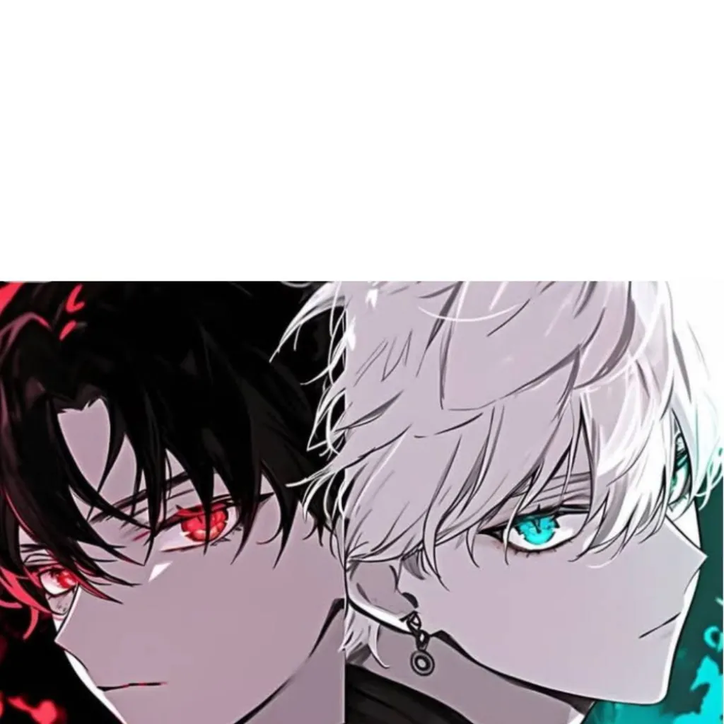 chat with ai character: drake et kai