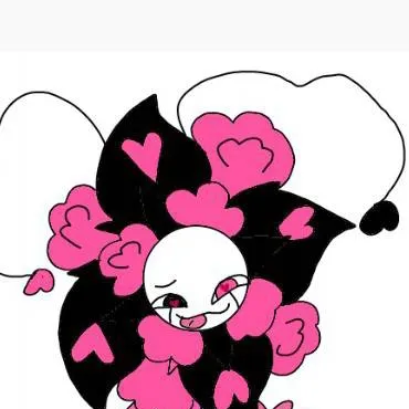 chat with ai character: 💘💮Mr Pink Flower💮💘