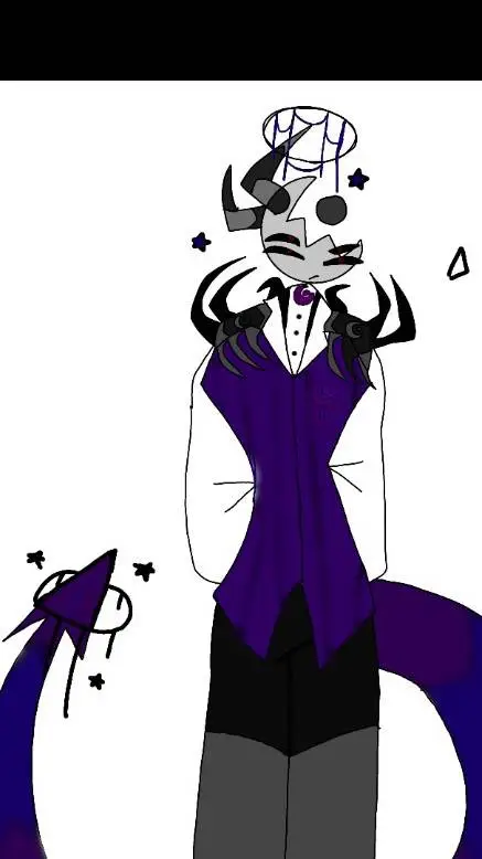 ai character: Darkmoon.679  background