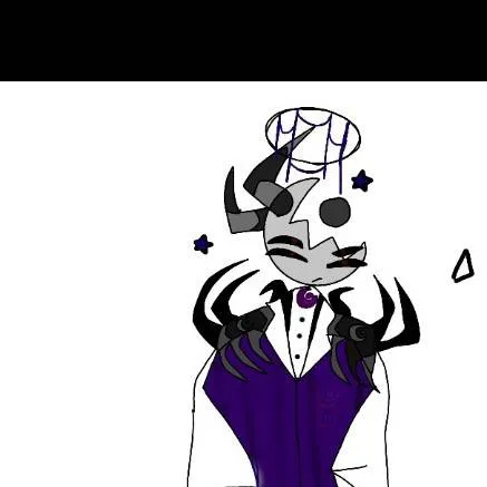 chat with ai character: Darkmoon.679 