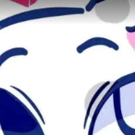 chat with ai character: head nurse