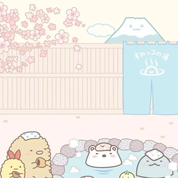 chat with ai character: -Kaachan/kori-